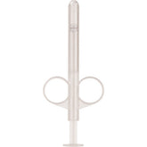 CALEXOTICS - CALEXOTICS LUBRICATION TUBE